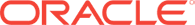 Oracle