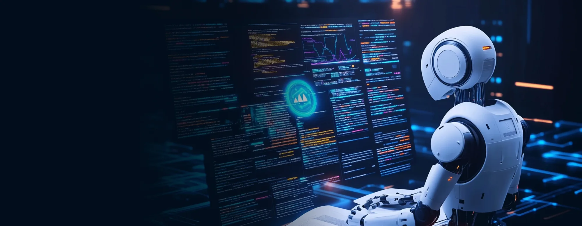AI Transformation Hero