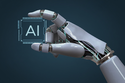 Build and Integrate Working AI Solutions