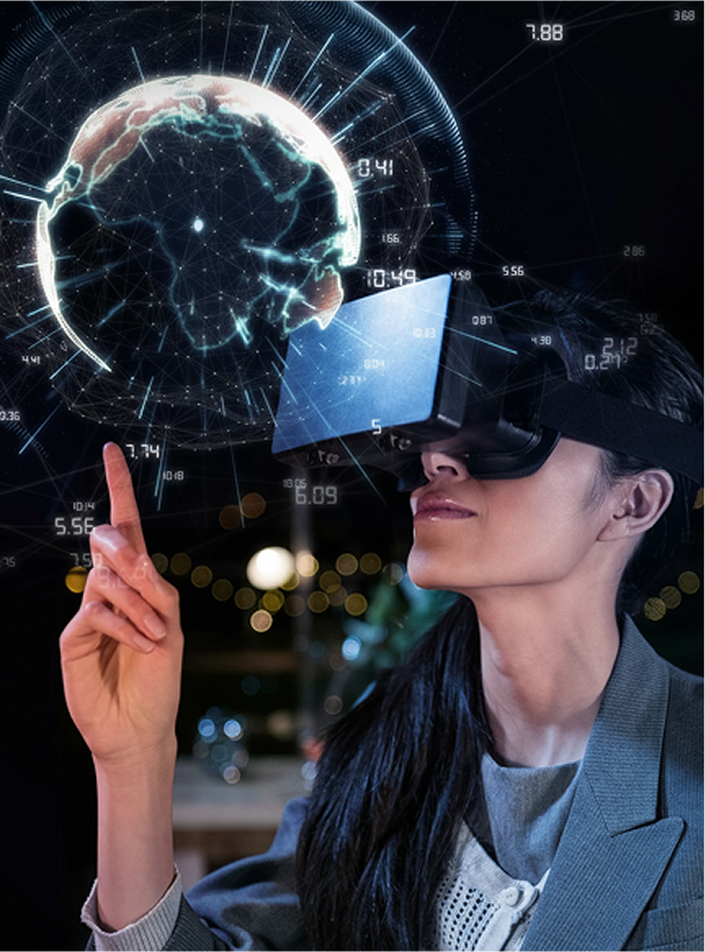 Identify High-Impact Opportunities