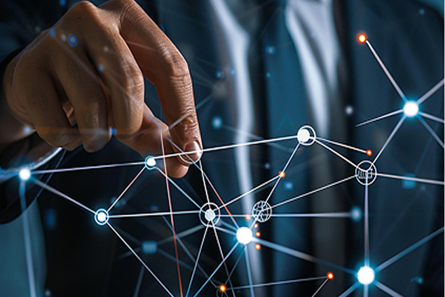 Define Use Cases That Make Sense