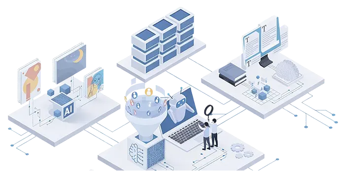 AI Development