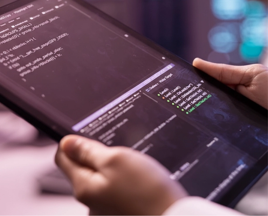 software-quality-assurance-accordion-image-1