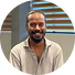 Portrait of Upendrajith