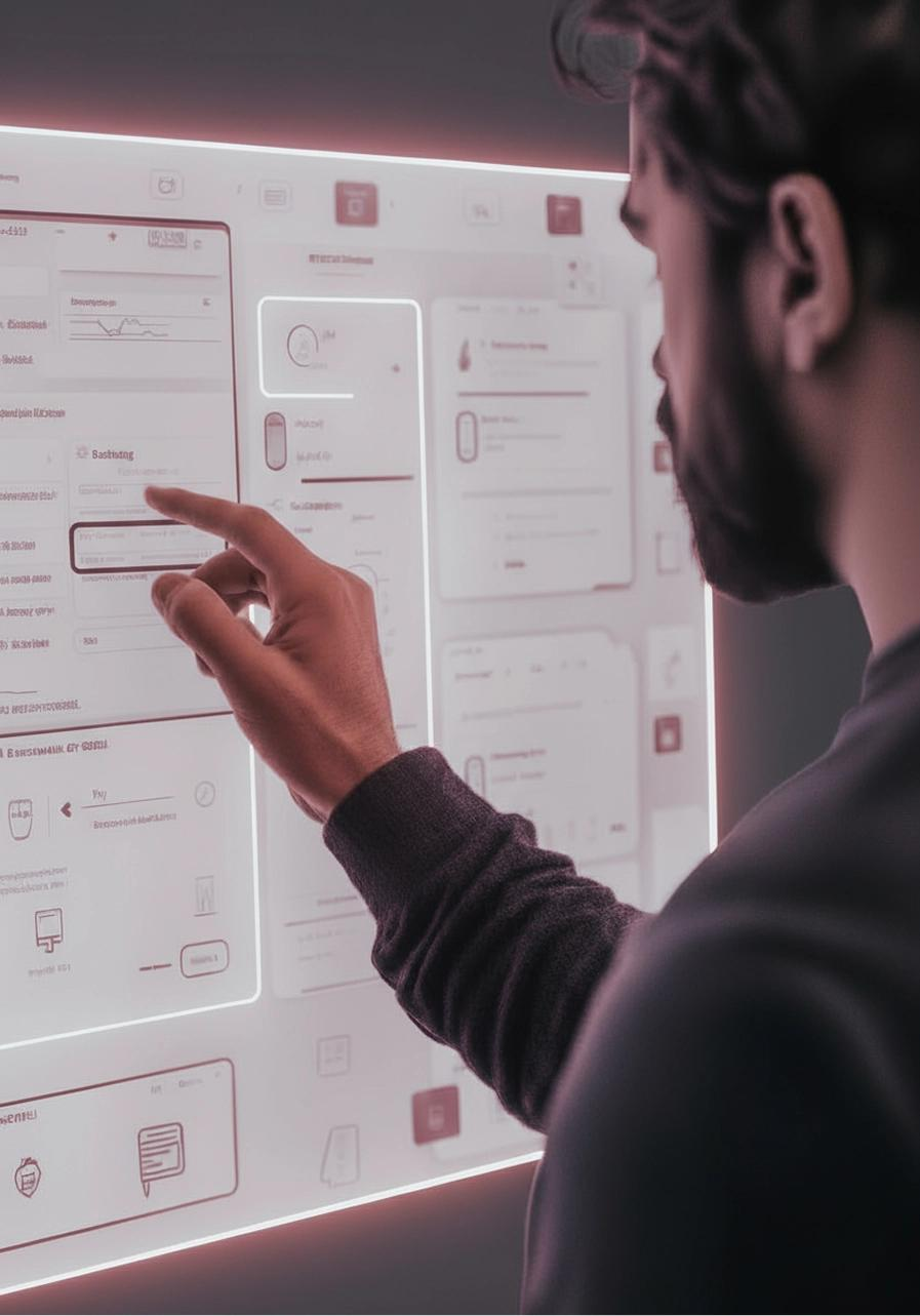 ui-ux-services-accordion-image-1