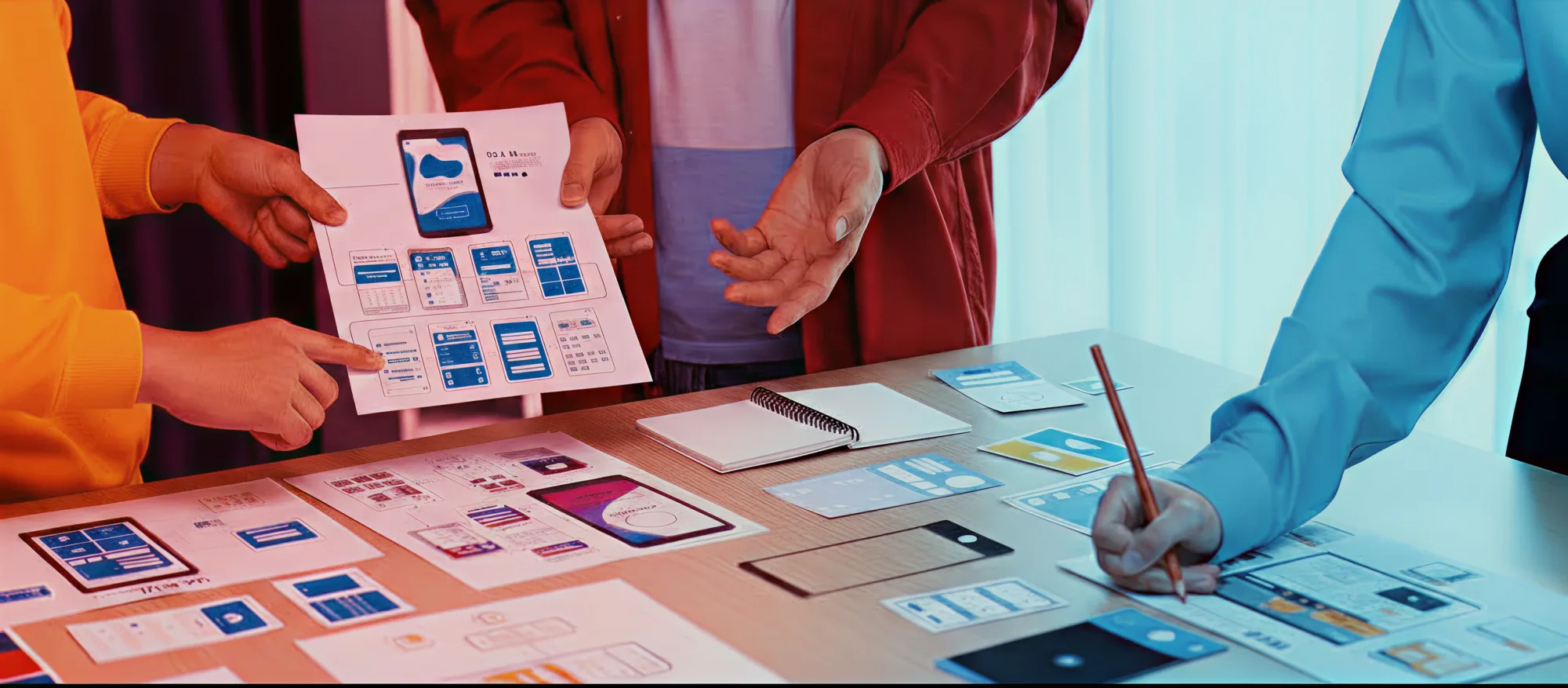 ui-ux-services-hero-bg