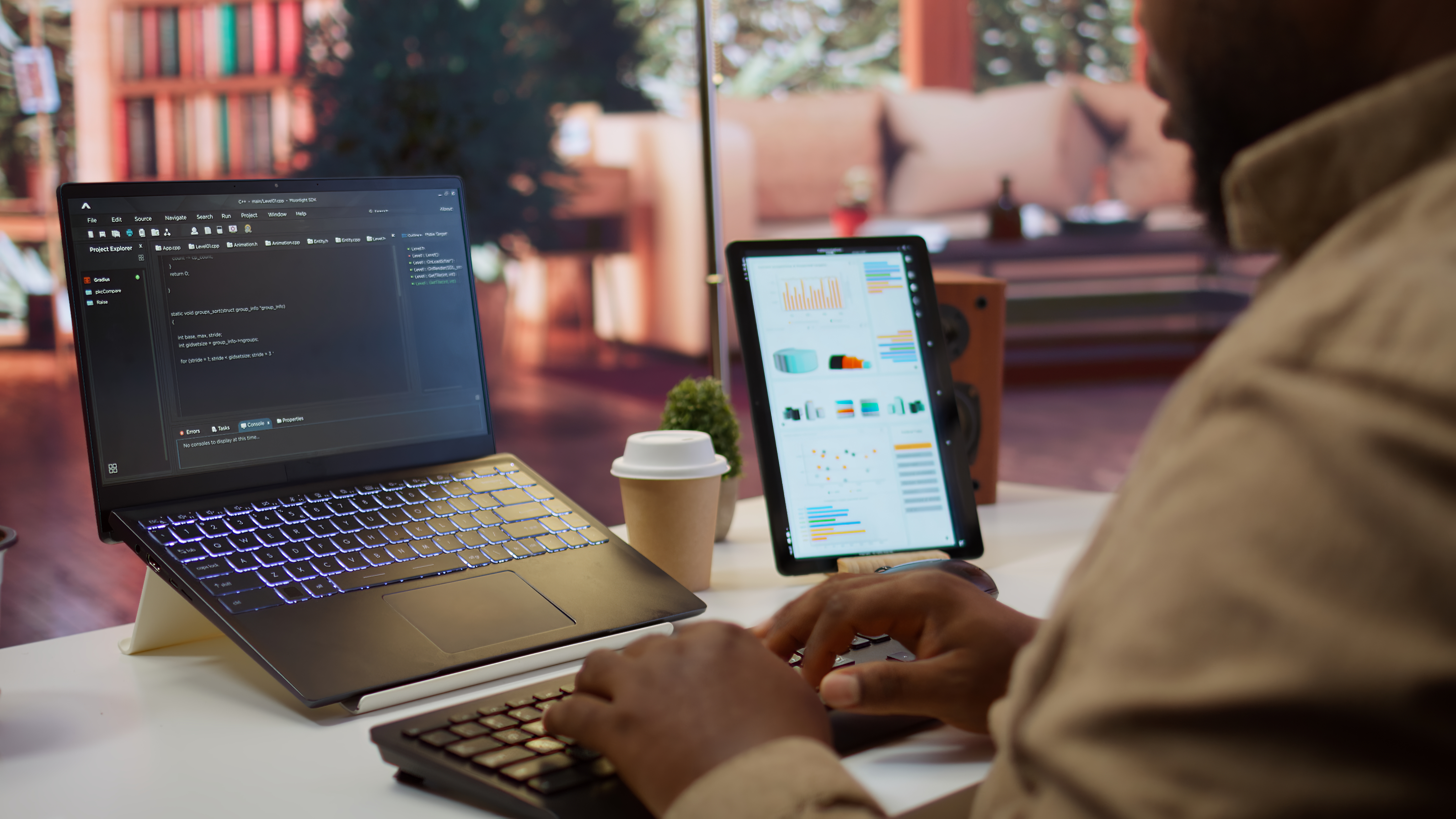 web-app-development-accordion
