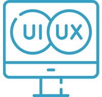 UX Strategy and Design