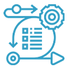 UX Strategy and Design