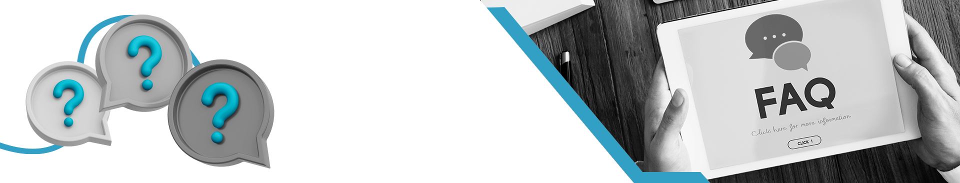 software testing services company united states