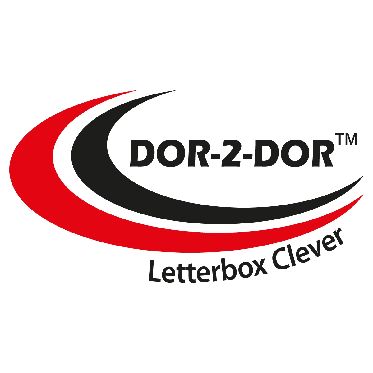 DOR-2-DOR (UK) - Client Testimonial - Bridge Global