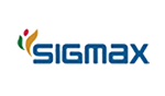 Sigmax