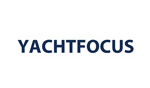 YachFocus