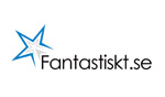 Fantastiskt -Our Clients - Bridge Global