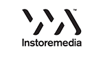 InstoreMedia - Our Clients - IT Services Company United States