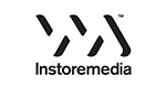 Instoremedia