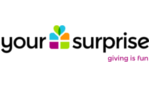 YourSurprise - Our Clients - Bridge Global