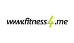 Fitness4me - Our Clients - Bridge Global
