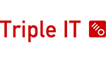 TripleIT - Our Clients - Bridge Global
