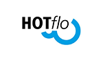 HotFlo - Our Clients - Bridge Global