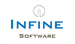 Infine Software - Our Clients - Bridge Global