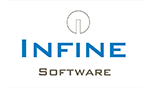 Infine