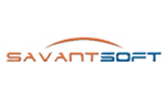 SavantSoft