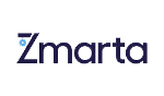 Zmarta - Our Clients - Software Testing Services United States - Bridge Global
