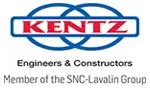 Kentz - Our Clients - .net Development Services United States - Bridge Global