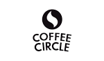 Coffee Circle