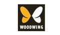 Woodwing