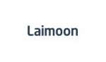Laimoon - Our Client - Bridge Global