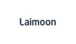 Laimoon