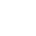 domain icon