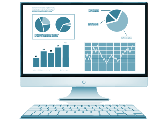 Microsoft Dynamic 365 Services Company united States