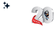 bridge-global-logo