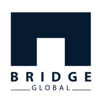 (c) Bridge-global.com