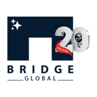 (c) Bridge-global.com