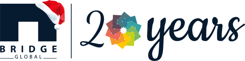 Bridge Global - Custom Software Development Company United States