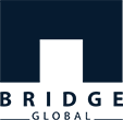 Bridge Global - Custom Software Development Company United States