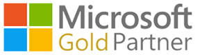 microsoft-partner