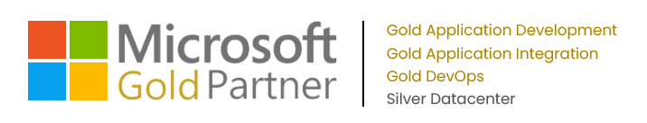 microsoft-partner