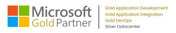 microsoft-partner