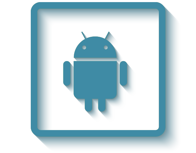 Android App Development Company US