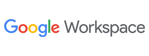 Google Workspace