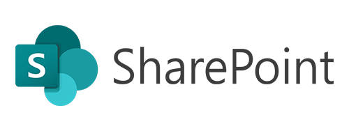 SharePoint