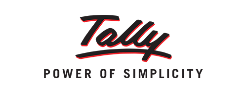 Tally