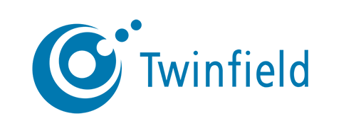 Twinfield
