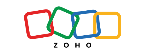 Zoho