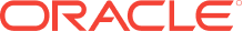 Oracle